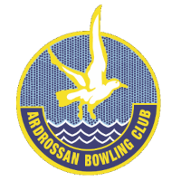 Ardrossan Bowls Club